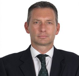 adam davey