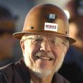 Success Management for Tunneling Projects image