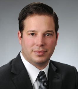 jordan hoover
