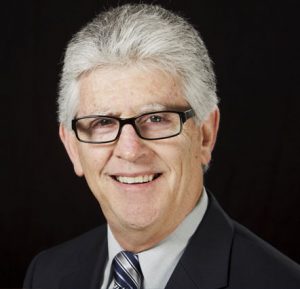 Randall J. Essex, PE